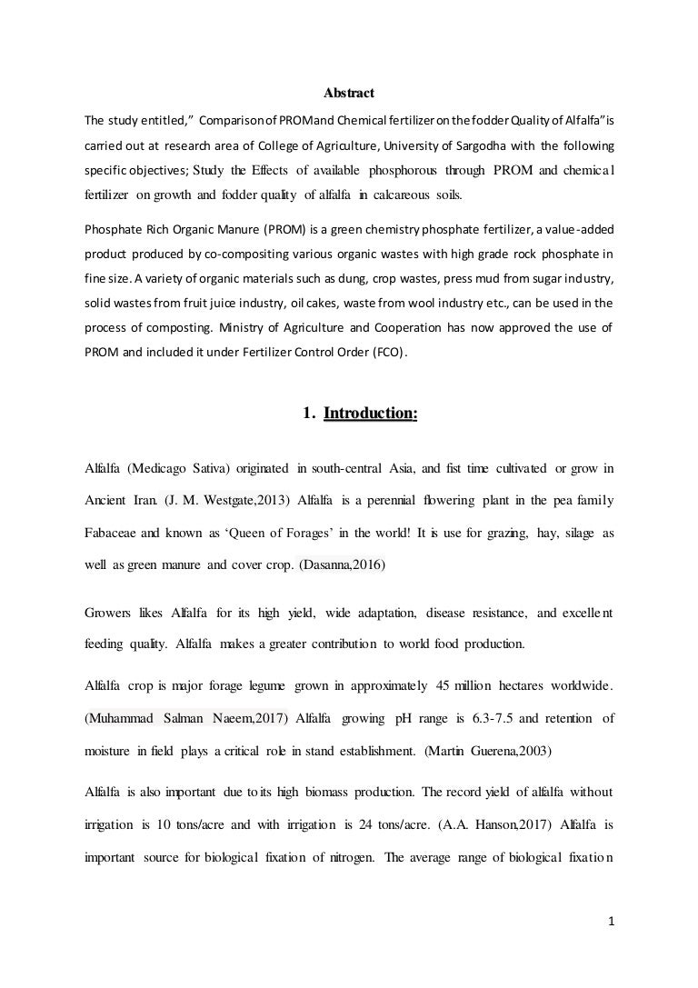 Alfalfa: useful properties and methods of use for the treatment of various diseases 87 Alfalfa: useful properties and methods of use for the treatment of various diseases 57